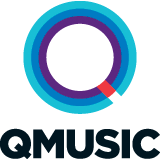 Copy of Q-Music-Colour-Transparent