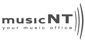 musicnt_logo_large