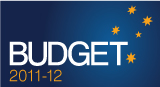 Budget-2011-12_stacked_BG_03