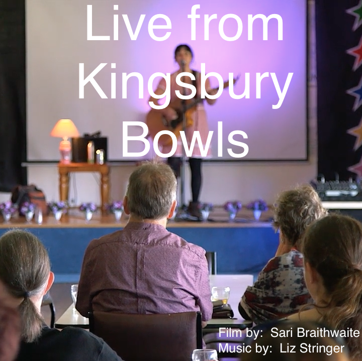 live from kingsbury bowls